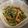 TSUK1's cooksnap of when they made ささげのごま味噌マヨ和え.