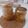 はに丸くんとごはん☆'s cooksnap of when they made ネーブルオレンジのママレード.