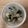 かおり♡♡♡'s cooksnap of when they made もやし豆腐わかめの中華スープ.