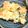 natsukori's cooksnap of when they made おつまみに⭐ちくわのキムチチーズ焼き.