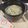 ShOkOtArO✰'s cooksnap of when they made 土鍋de簡単！ダシダ＆白ねぎ☆雑炊／お粥.