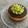 〜みみみ〜's cooksnap of when they made 混ぜて焼くだけ♥濃厚ベイクドチーズケーキ.