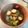 azbjbn's cooksnap of when they made 甘くて旨い！さつま芋とキャベツの味噌汁.