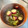azbjbn's cooksnap of when they made 甘くて旨い！さつま芋とキャベツの味噌汁.