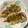 YUZU8120's cooksnap of when they made 簡単ﾒｲﾝ!!ささみのﾏﾖﾈｰｽﾞ焼き♪.