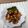 クック2CLMBA☆'s cooksnap of when they made バター醤油味♪たけのこのこんがり炒め.