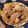 もりちゃん's cooksnap of when they made 大根と豚肉のオイスター生姜煮.