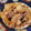 もりちゃん's cooksnap of when they made 大根と豚肉のオイスター生姜煮.
