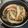 もだえもん's cooksnap of when they made 低糖質こんにゃく入り鮭のちゃんちゃん焼き.