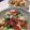 さよまさ's cooksnap of when they made オクラと豆腐のコロコロサラダ.