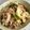 yu🐓's cooksnap of when they made ご飯が進む♪スタミナ甘辛野菜炒め.