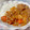 ぽよ's cooksnap of when they made 簡単！基本のカレーライス.