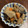 四児のハハ's cooksnap of when they made 鈴木家の筑前煮【おせち・作り置き】.