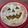 うずらとこむぎ's cooksnap of when they made お手軽！ハロウィン★かぼちゃのミートパイ.