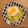 neko＊and…'s cooksnap of when they made 朝ごはんに☀白身も黄身も完璧な目玉焼き.