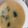 蜜柑の花's cooksnap of when they made ふんわり卵のブロッコリースープ.