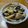 野菜係's cooksnap of when they made ●激旨！茄子としめじ茸のマヨポン酢炒め.