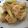 K0A9O0R8U♪'s cooksnap of when they made 鶏むね肉とアスパラのみそ炒め.