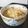 クックTLER38☆'s cooksnap of when they made 簡単！アップルクランブル！.