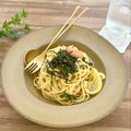 のりのり⭐'s cooksnap of when they made レモンの飾り切り.