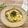 のりのり⭐'s cooksnap of when they made レモンの飾り切り.