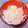 茶太郎ラッシュ･ω･'s cooksnap of when they made スープが決め手！ちゃんぽんうどん♪.