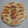 アップルパイ029's cooksnap of when they made 小麦粉vs片栗粉☆羽付き餃子の焼き方♪.