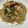 lala5's cooksnap of when they made 本場のパッキーマオ☆ タイの焼きそば.