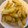 R2016's cooksnap of when they made じゃがいものカレー炒め.