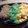 ちくわ君's cooksnap of when they made サッと作れる水菜の三色丼.
