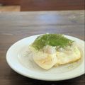 ひろたろう（紘子）'s cooksnap of when they made 米粉のグルテンフリーふわふわパンケーキ.