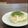 ひろたろう（紘子）'s cooksnap of when they made 米粉のグルテンフリーふわふわパンケーキ.