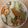 かおり♡♡♡'s cooksnap of when they made ★シーフードMixの塩焼きそば+スープ★.