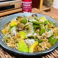 料理男子部🍻's cooksnap of when they made 嬉しい低カロリー野菜カレー！ダイエット◎.