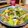 料理男子部🍻's cooksnap of when they made 嬉しい低カロリー野菜カレー！ダイエット◎.