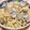 けろんパ☆'s cooksnap of when they made プロ直伝！お家で簡単！ボンゴレビアンコ.