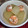 大魔女's cooksnap of when they made 冬瓜と小エビのほっくり煮.
