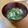 なっさん姫's cooksnap of when they made 白菜と卵のとろとろ中華スープ♡.