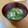 なっさん姫's cooksnap of when they made 白菜と卵のとろとろ中華スープ♡.