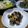 クリーピングタイム☆'s cooksnap of when they made なすのからし和え☆簡単☆（なすの辛子漬）.