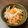 四児のハハ's cooksnap of when they made ■　ベトナムの「なます」　■.