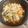 sarada☆'s cooksnap of when they made わが家のひじき炊き込みご飯.