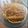 karingo425's cooksnap of when they made お豆腐マジック！分厚いホットケーキ♡.