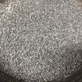 いっけっけ☆☆'s cooksnap of when they made 簡単☆手作りごま塩！お赤飯やおにぎりに♪.