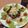 lala5's cooksnap of when they made ごちレピライス　タコライス.