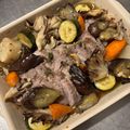 しゃくまま's cooksnap of when they made 豚肩ロースが手に入ったら☆簡単フレンチ.