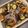 しゃくまま's cooksnap of when they made 豚肩ロースが手に入ったら☆簡単フレンチ.