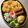 のんべぇヒロ's cooksnap of when they made お弁当の緑に♬ブロッコリーの塩ナムル.