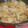 SYNDY's cooksnap of when they made 鶏むね肉とれんこんの照り炒め.