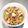 クックUR9L2V☆'s cooksnap of when they made だし炊きたこ飯.